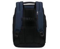 Samsonite Spectrolite 4.0 Laptop Backpack 14,1 Zoll Rucksack