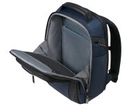 Samsonite Spectrolite 4.0 Laptop Backpack 14,1 Zoll Rucksack