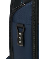 Samsonite Spectrolite 4.0 Laptop Backpack 14,1 Zoll Rucksack