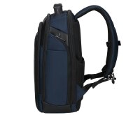 Samsonite Spectrolite 4.0 Laptop Backpack 14,1 Zoll Rucksack