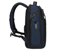 Samsonite Spectrolite 4.0 Laptop Backpack 14,1 Zoll Rucksack