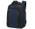 Samsonite Spectrolite 4.0 Laptop Backpack 14,1 Zoll Rucksack