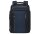 Samsonite Spectrolite 4.0 Laptop Backpack 14,1 Zoll Rucksack