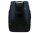 Samsonite Spectrolite 4.0 Laptop Backpack 14,1 Zoll Rucksack