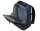 Samsonite Spectrolite 4.0 Laptop Backpack 14,1 Zoll Rucksack