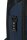 Samsonite Spectrolite 4.0 Laptop Backpack 14,1 Zoll Rucksack