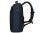 Samsonite Spectrolite 4.0 Laptop Backpack 14,1 Zoll Rucksack