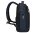 Samsonite Spectrolite 4.0 Laptop Backpack 14,1 Zoll Rucksack