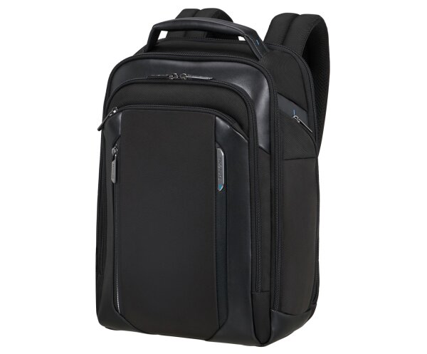 Samsonite Spectrolite 4.0 Laptop Backpack 14,1 Zoll Rucksack black