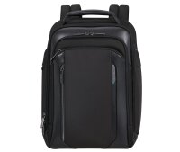 Samsonite Spectrolite 4.0 Laptop Backpack 14,1 Zoll...