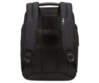 Samsonite Spectrolite 4.0 Laptop Backpack 14,1 Zoll Rucksack black