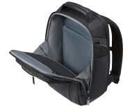 Samsonite Spectrolite 4.0 Laptop Backpack 14,1 Zoll Rucksack black