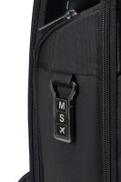 Samsonite Spectrolite 4.0 Laptop Backpack 14,1 Zoll Rucksack black
