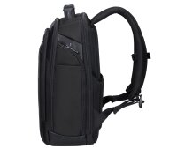 Samsonite Spectrolite 4.0 Laptop Backpack 14,1 Zoll Rucksack black