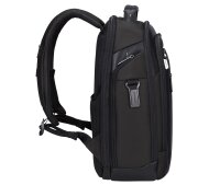 Samsonite Spectrolite 4.0 Laptop Backpack 14,1 Zoll Rucksack black