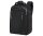 Samsonite Spectrolite 4.0 Laptop Backpack 14,1 Zoll Rucksack black