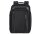 Samsonite Spectrolite 4.0 Laptop Backpack 14,1 Zoll Rucksack black