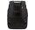 Samsonite Spectrolite 4.0 Laptop Backpack 14,1 Zoll Rucksack black