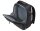 Samsonite Spectrolite 4.0 Laptop Backpack 14,1 Zoll Rucksack black