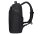 Samsonite Spectrolite 4.0 Laptop Backpack 14,1 Zoll Rucksack black
