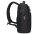 Samsonite Spectrolite 4.0 Laptop Backpack 14,1 Zoll Rucksack black