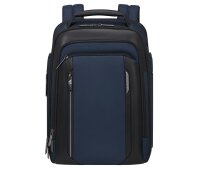 Samsonite Spectrolite 4.0 Laptop Backpack 14,1 Zoll...