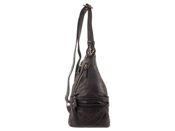 Harbour 2nd UP13132 Sling Bag Style ROWAN...