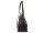 Harbour 2nd UP13132 Sling Bag Style ROWAN Umhängetasche ash