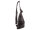 Harbour 2nd UP13132 Sling Bag Style ROWAN Umhängetasche ash