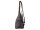 Harbour 2nd UP13132 Sling Bag Style ROWAN Umhängetasche ash