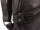 Harbour 2nd UP13132 Sling Bag Style ROWAN Umhängetasche ash
