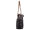 Prato S049-LC Umhängetasche Shopper vielseitig einsetzbar black