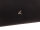 Prato S049-LC Umhängetasche Shopper vielseitig einsetzbar black