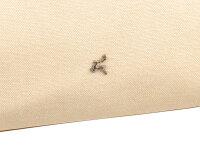 Prato S049-LC Umhängetasche Shopper vielseitig einsetzbar light beige