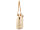 Prato S049-LC Umhängetasche Shopper vielseitig einsetzbar light beige