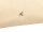 Prato S049-LC Umhängetasche Shopper vielseitig einsetzbar light beige