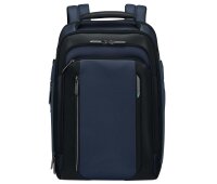 Samsonite Spectrolite 4.0 Laptop Backpack 15,6 Zoll Rucksack