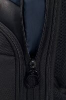 Samsonite Spectrolite 4.0 Laptop Backpack 15,6 Zoll Rucksack