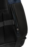 Samsonite Spectrolite 4.0 Laptop Backpack 15,6 Zoll Rucksack