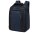 Samsonite Spectrolite 4.0 Laptop Backpack 15,6 Zoll Rucksack