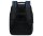 Samsonite Spectrolite 4.0 Laptop Backpack 15,6 Zoll Rucksack