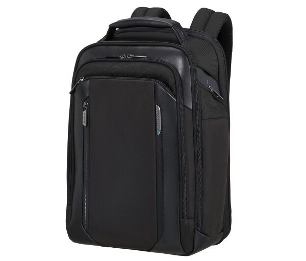 Samsonite Spectrolite 4.0 Laptop Backpack 15,6 Zoll Rucksack black
