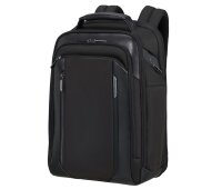Samsonite Spectrolite 4.0 Laptop Backpack 15,6 Zoll...