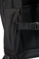 Samsonite Spectrolite 4.0 Laptop Backpack 15,6 Zoll Rucksack black