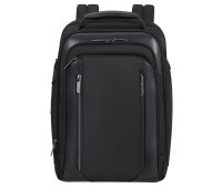 Samsonite Spectrolite 4.0 Laptop Backpack 15,6 Zoll...