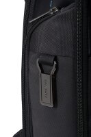 Samsonite Spectrolite 4.0 Laptop Backpack 15,6 Zoll Rucksack black