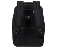 Samsonite Spectrolite 4.0 Laptop Backpack 15,6 Zoll Rucksack black