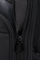 Samsonite Spectrolite 4.0 Laptop Backpack 15,6 Zoll Rucksack black