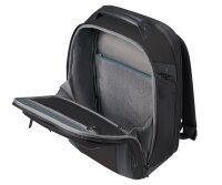 Samsonite Spectrolite 4.0 Laptop Backpack 15,6 Zoll Rucksack black