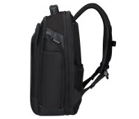 Samsonite Spectrolite 4.0 Laptop Backpack 15,6 Zoll Rucksack black